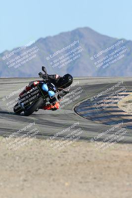 media/Nov-29-2025-TrackXperience (Sat) [[2953a387f4]]/2-Level 2/Session 6 (Turn 12)/